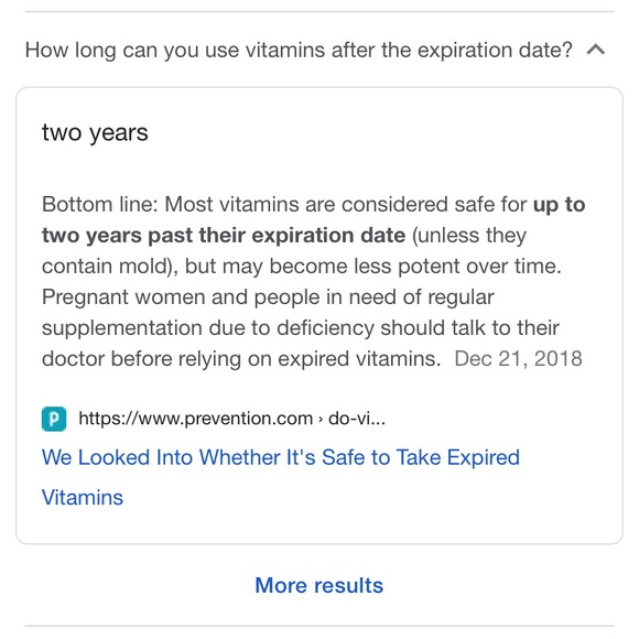 PHYTOPHANÈRE - Picture 11 of 12